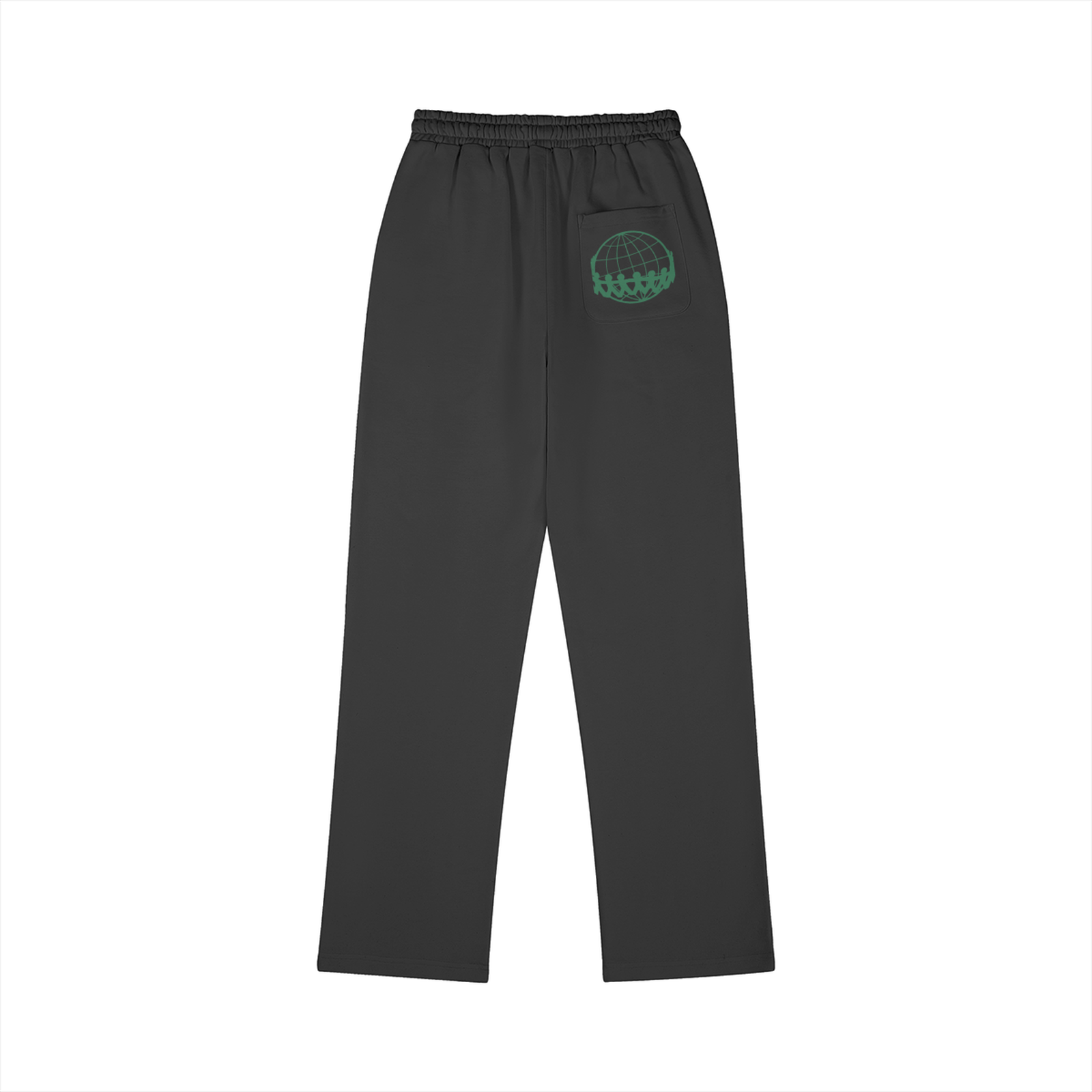 Bound Together Sweatpants