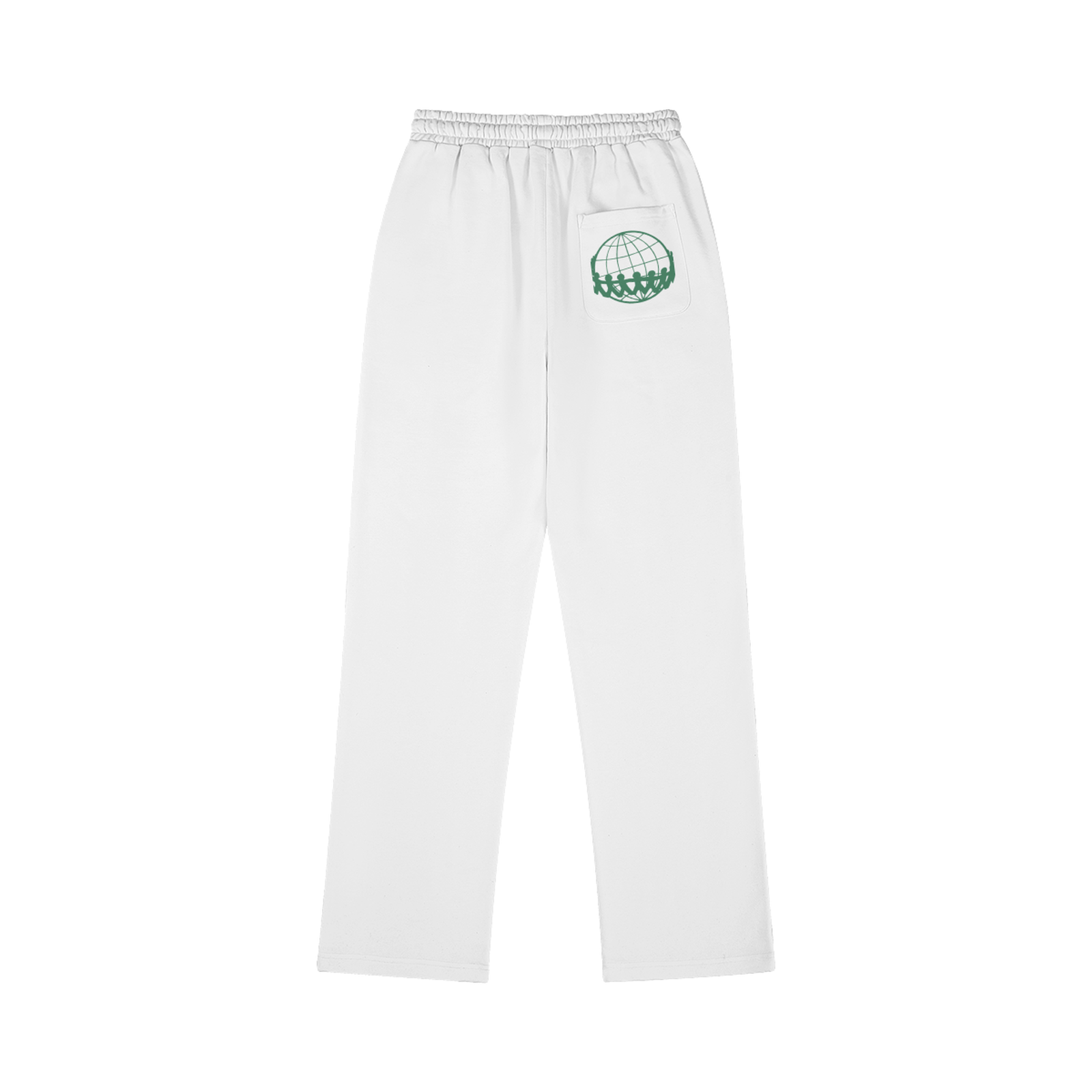 Bound Together Sweatpants