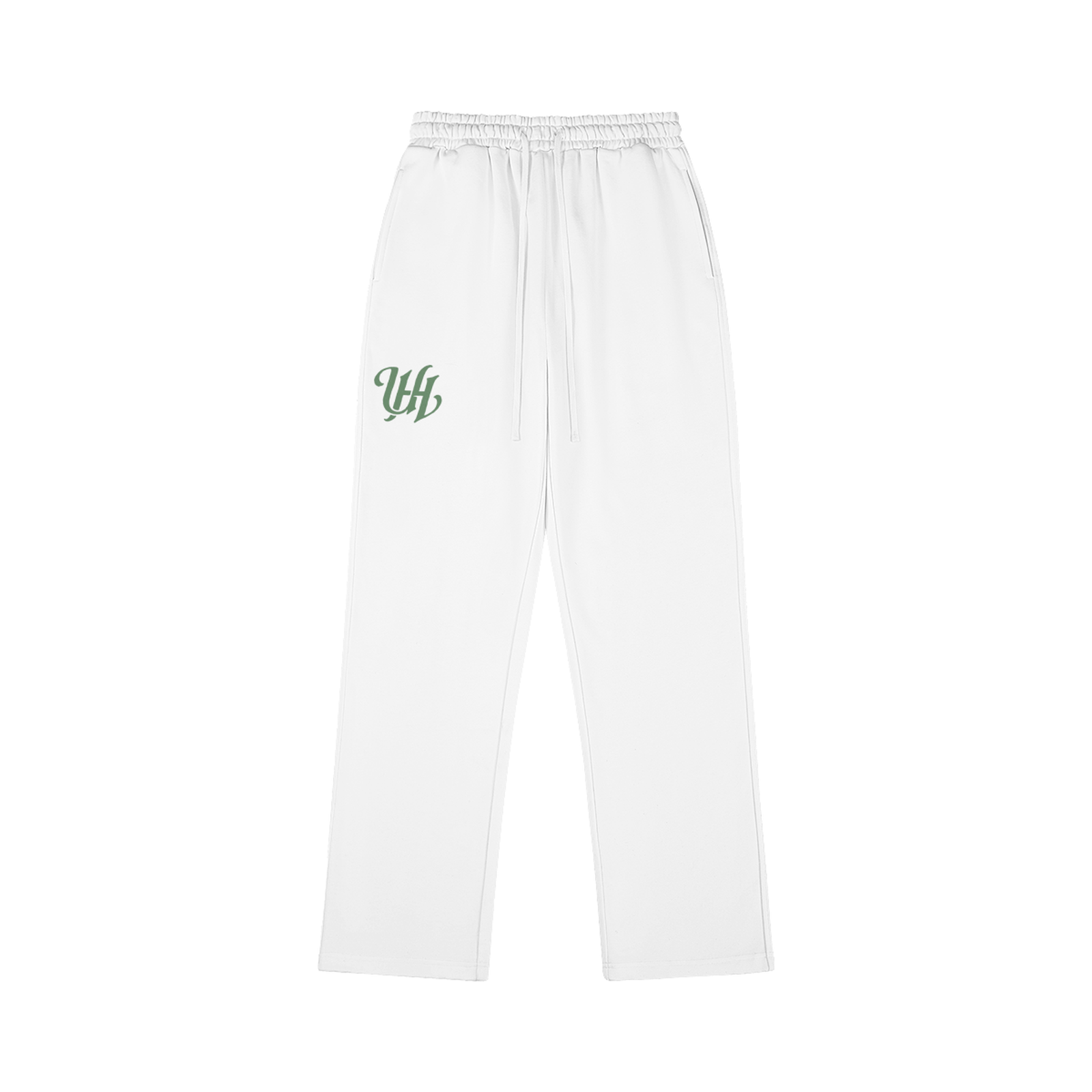 Bound Together Sweatpants